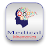 Medical Mnemonics High Yield icon