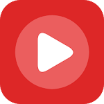 Lite Tube - Play Tube HD - Floating Popup Player Apk