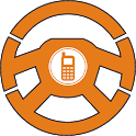 New Car Mode icon