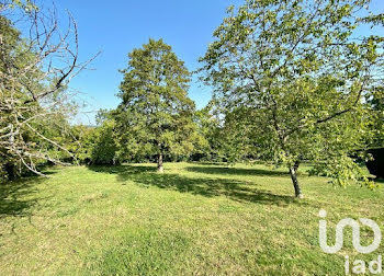 terrain à Saint-Jean-les-Deux-Jumeaux (77)