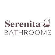 Serenita Bathrooms Ltd Logo