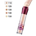 Maybelline - Bút Cushion Che Khuyết Điểm, Giảm Quầng Thâm Instant Age Rewind 6.2Ml