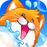 Kitty2048 - Merge Cats Apk