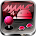 MAME4droid  (0.139u1) icon