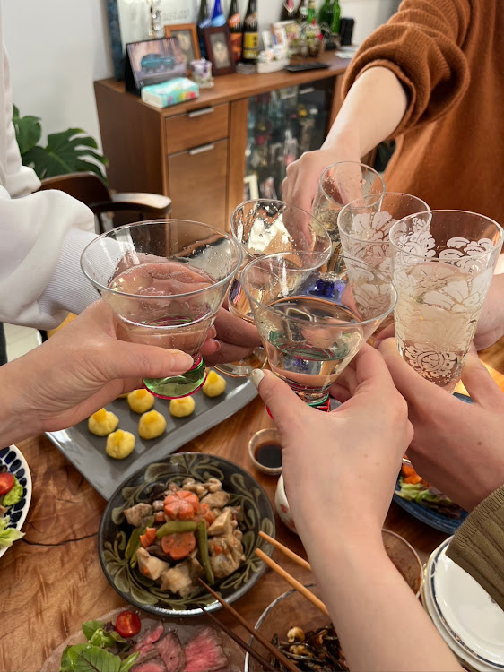ジュリアのあけましておめでとうございます・今年もよろしくお願いします・洗い部（ALIVE）・アルファロメオミト・拾い画像ですみませんに関するカスタム事例の投稿画像12枚目