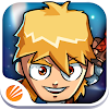 League of Heroes™ icon