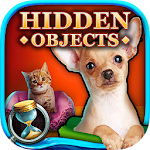 Cover Image of Download Home Sweet Home Hidden Objects 1.1 APK