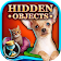 Hidden Objects icon