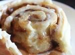 Apple Pie Cinnamon Rolls was pinched from <a href="http://www.thehopelesshousewife.com/?hhw_recipes=apple-pie-cinnamon-rolls" target="_blank">www.thehopelesshousewife.com.</a>