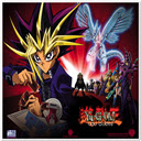 Yugioh Yu Gi Oh Wallpapers HD New Tab