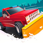 Cover Image of Download Clean Road 1.6.4 APK