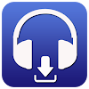 Mp3 Music Download icon