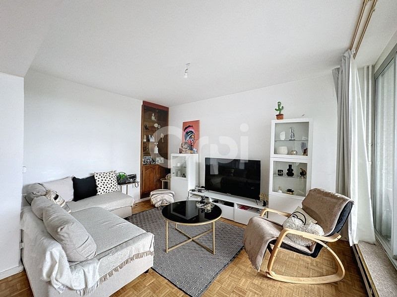 Vente appartement 3 pièces 66 m² à Paris 15ème (75015), 618 000 €