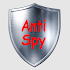 SpyWare Removal (Anti Spy)2.4.1