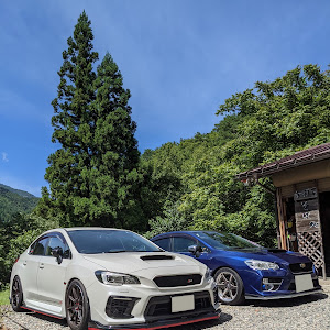 NISSAN GT-R R35