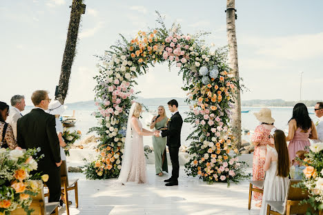 Fotógrafo de bodas Olga Safonova (olgasafonova). Foto del 12 de mayo