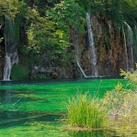 Plitvice, 2014 di 