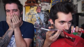 Funny phone pranks