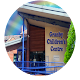 Download Granby Children's Centre For PC Windows and Mac 1.0.5