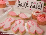 Pink Ribbon Cookies was pinched from <a href="http://www.mrfood.com/Cookie-Recipes/Pink-Ribbon-Cookies/ct/1" target="_blank">www.mrfood.com.</a>