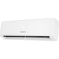 Máy Lạnh Nagakawa NS-C12R2H06 (1