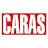 Caras Digital icon