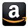 Amazon Quick View