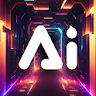 ArtistAI: Aı Photo Generator icon