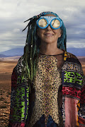 Marianne Fassler.