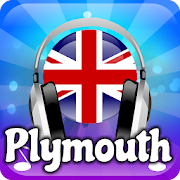 Plymouth radio stations: uk radios