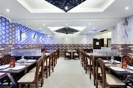 Royal Biryani House photo 4