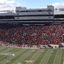 VT Lane Stadium Theme Chrome extension download