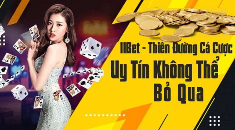 Đánh giá sơ lược tiện ích của nhà cái