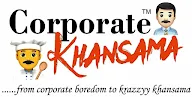 Corporate khansama photo 1