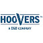 Hoovers Search Plugin