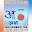 Kids-Learn Hindi Alphabets Download on Windows