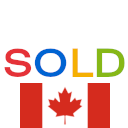 Search Ebay Sold Canada