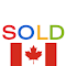 Item logo image for Search Ebay Sold Canada