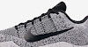 kobe low 11 elite oreo