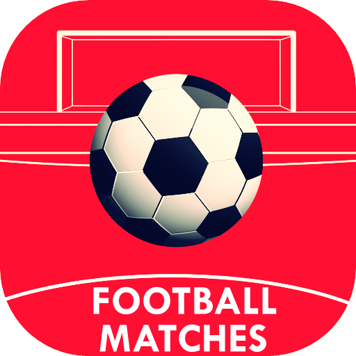 بث مباشر للمباريات Hd 2019 Apk 1 0 Download Apk Latest Version