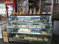 New Laxmi Bakery photo 6