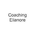 Cover Image of ダウンロード Coaching Elianore 1.0.90.1 APK