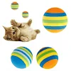 miniatures image - 2