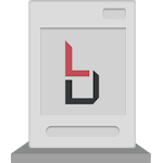 Cover Image of Baixar Box Locator 0.7.1 APK