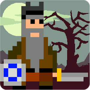 Pixel Heroes: Byte & Magic Hacks and cheats