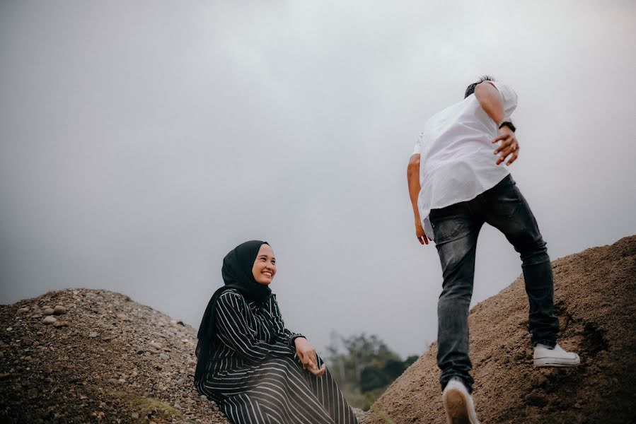 Photographe de mariage Rajab Street (rajabstreet). Photo du 1 juillet 2020