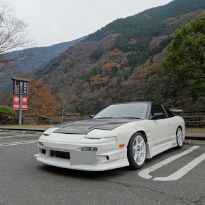 180SX