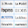 France Newspapers - France News App 2019 Download on Windows