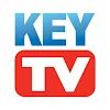 Key TV - The Florida Keys icon