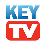 Key TV - The Florida Keys  Icon